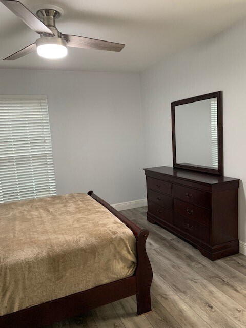 Foto del edificio - 355 N Post Oak Ln