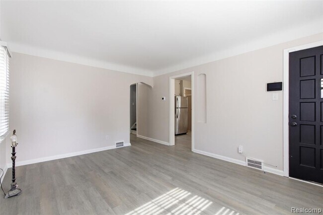 Foto del edificio - 9774 Manistique St