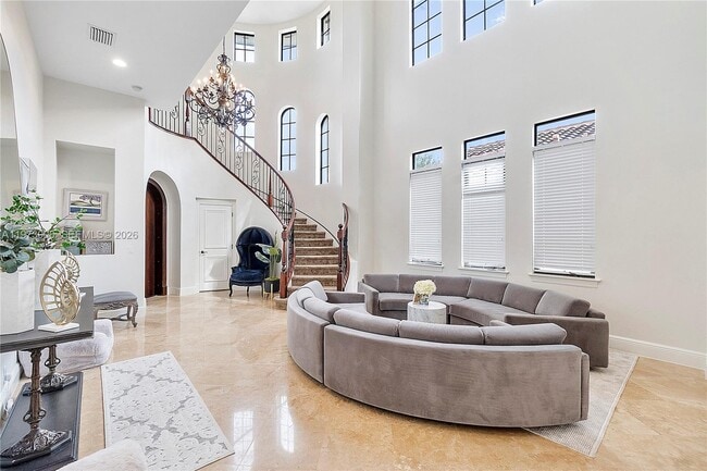 Building Photo - 9564 Exbury Ct