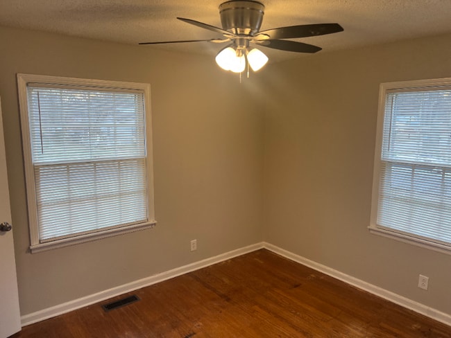 Building Photo - 2902 NW Love Dr