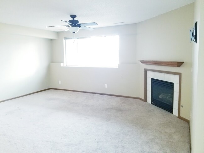 Foto del edificio - 1230 Murray St NE
