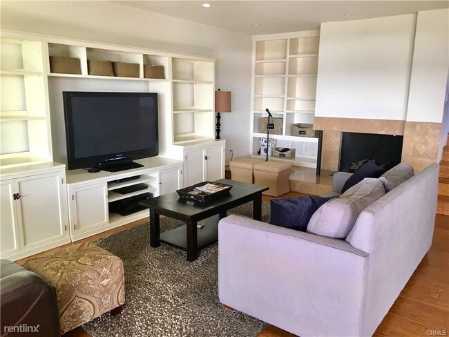 Foto del edificio - 3 br, 2 bath House - 2421 Vista Nobleza