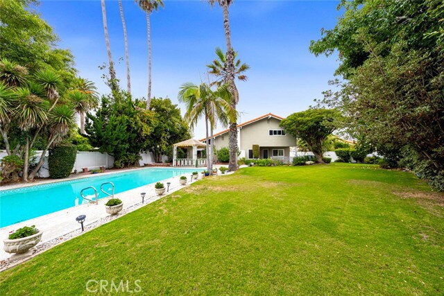 Foto del edificio - 17850 Winterberry St