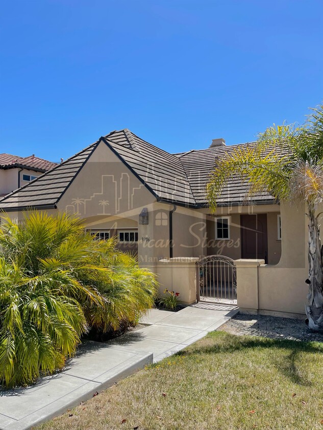 Primary Photo - 3706 Jupiter Ave