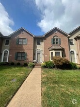 Building Photo - 1541 Wind Ridge Ave