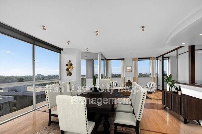 Foto del edificio - 3535 1st Ave.