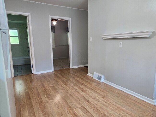 Foto del edificio - 784 Alpeana Street, Auburn Hills, MI 48326...