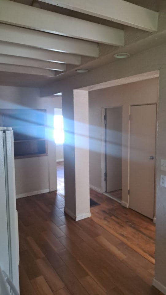 Building Photo - 3 bedroom in Billings MT 59101