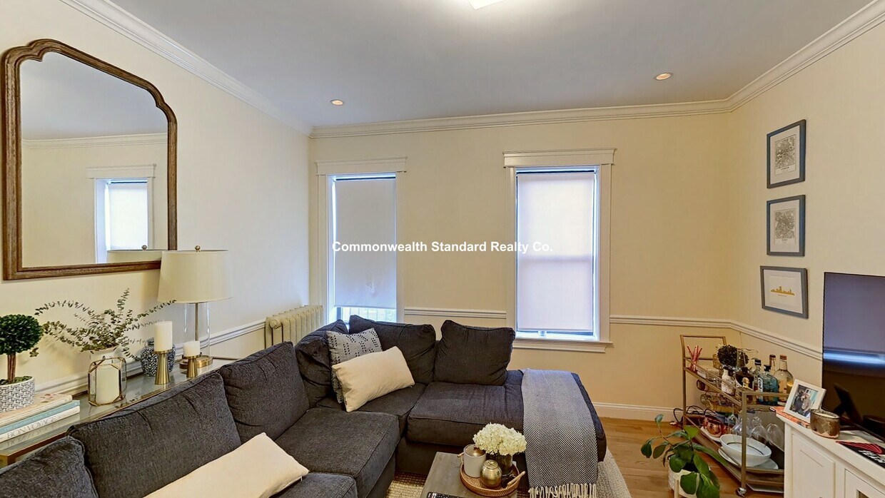 Foto principal - 76 Quint Ave