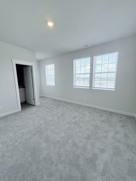 Foto del edificio - 420 Seneca St