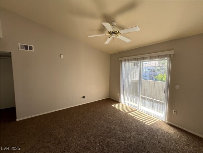 Foto del edificio - 7255 W Sunset Rd