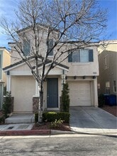 Building Photo - 8159 Golden Flowers St