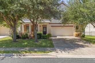 Building Photo - 1509 Greenside Dr