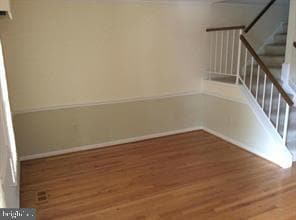 Building Photo - 7455 Duddington Dr