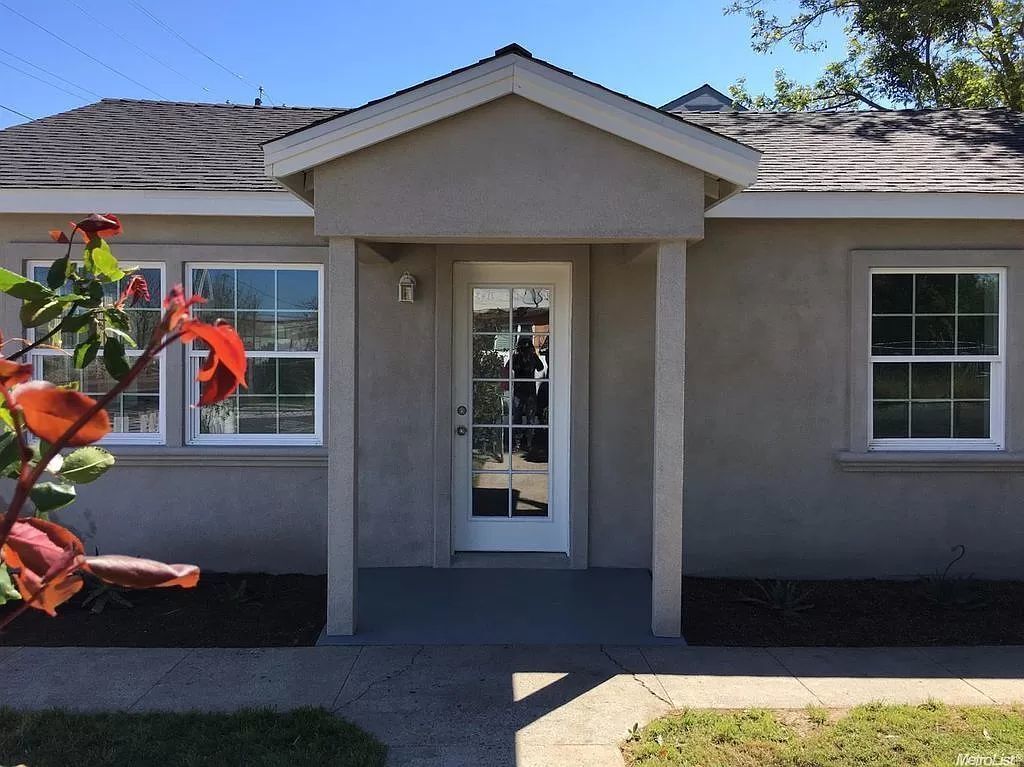 2966 Ross Ave Unit 2966 Ross Ave, Riverbank, CA 95367, Riverbank, CA