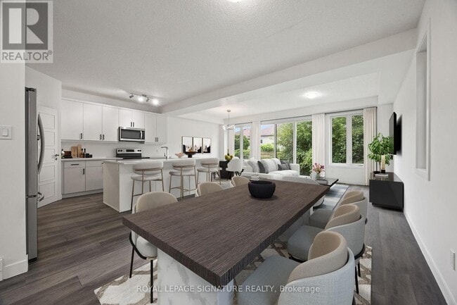 Building Photo - 103 Marconi Ct