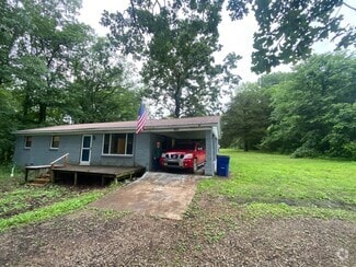 Building Photo - 4021 Morrison Creek Rd
