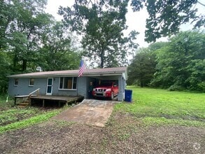 Building Photo - 4021 Morrison Creek Rd