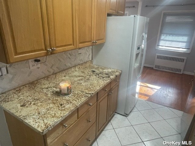 Foto del edificio - 46-07 Newtown Rd