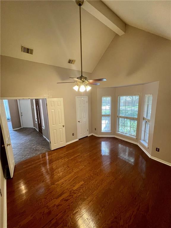 Building Photo - 1881 Dapplegrey Ln