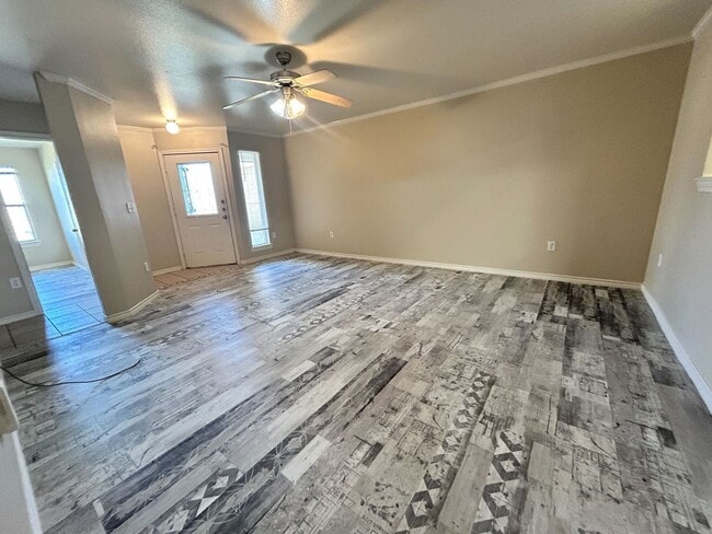 Foto del edificio - 5413 Harvard St