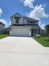 Building Photo - 2615 Village Side Trl
