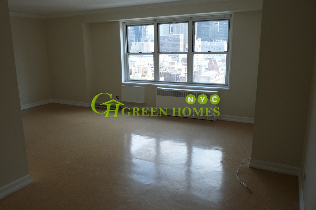 Foto principal - 750 10th Ave