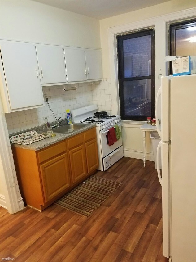 Foto del edificio - 3404 34th Ave