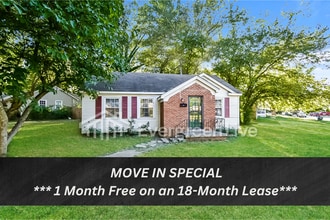 Building Photo - 3651 Wilshire Rd