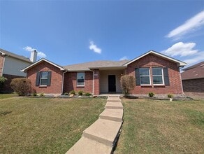 Building Photo - 3062 Dusty Ridge Dr