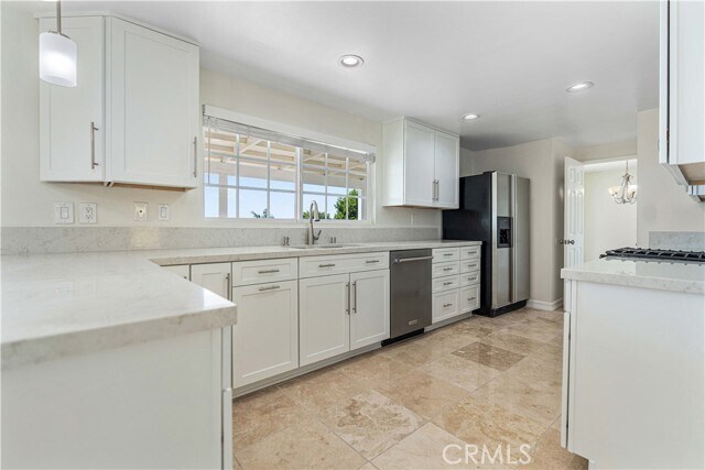 Foto del edificio - 30127 Vía Borica