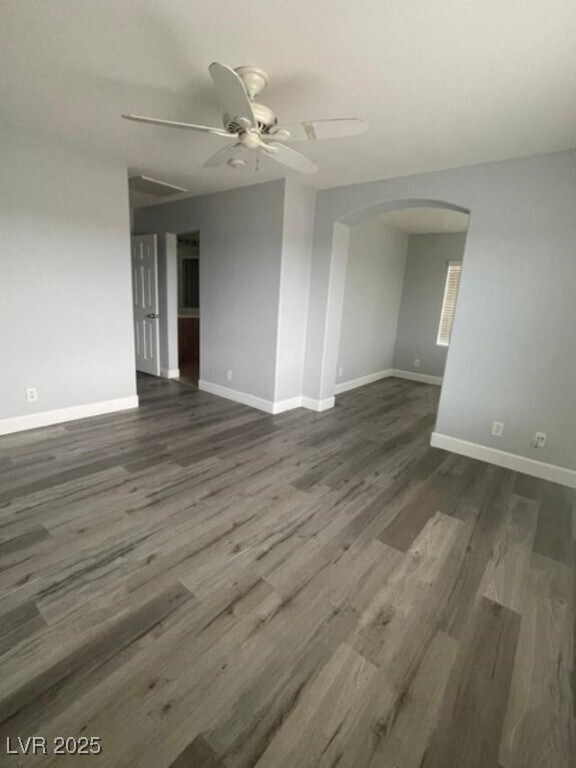 Foto del edificio - 7393 W Mistral Ave