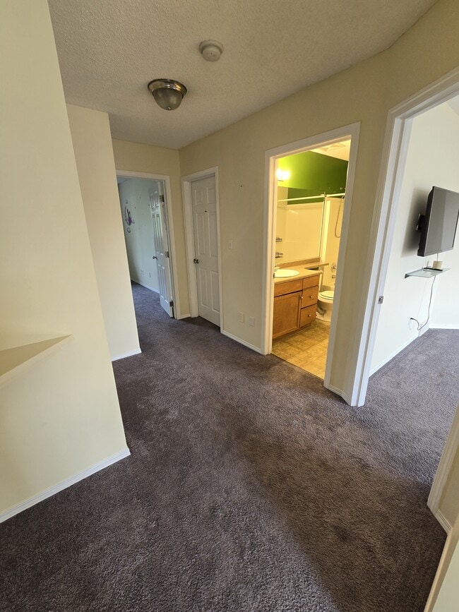 Photo du bâtiment - 14603 Miller Blvd NW