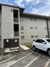 Building Photo - 13900 Lake Placid Ct