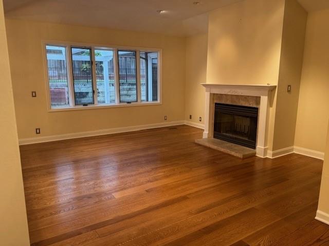 Foto del edificio - 167 Springdale Way