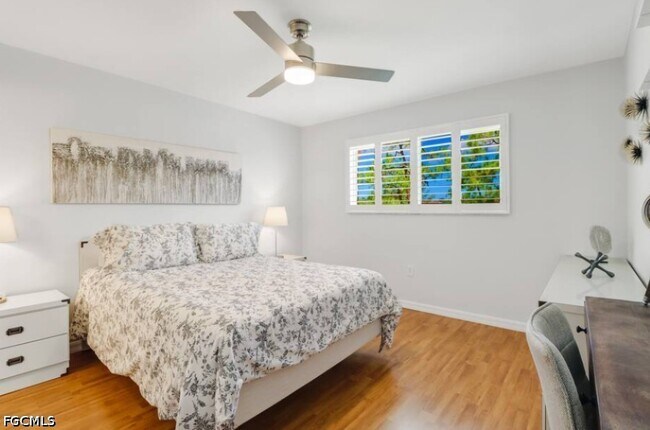 Foto del edificio - 170 Turtle Lake Ct