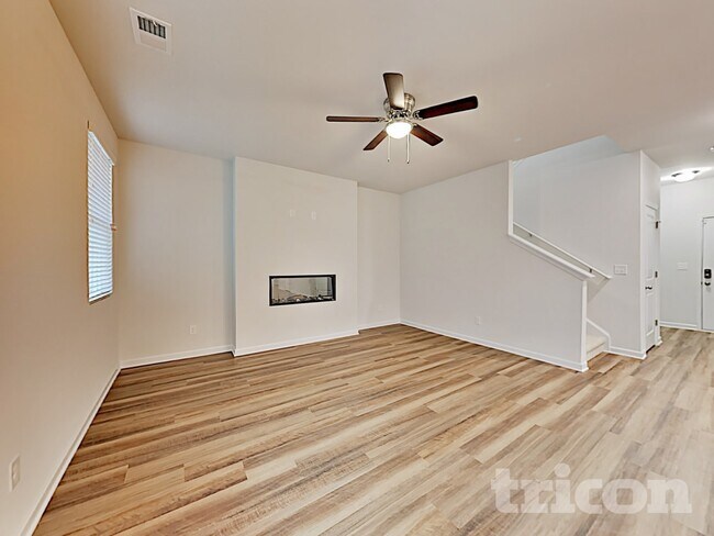 Foto del edificio - 158 Fresh Laurel Ln