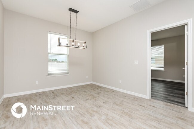 Foto del edificio - 37111 Lake Overlook Dr