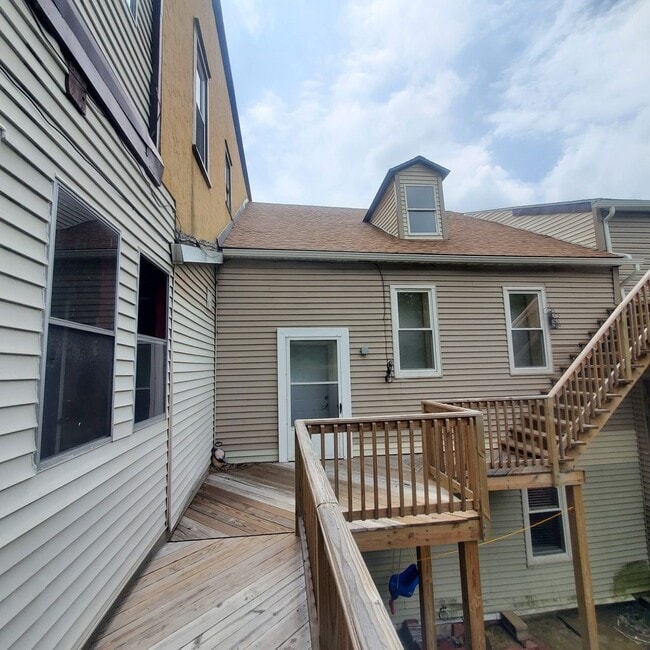 Apartments For Rent In Pottsville Panull