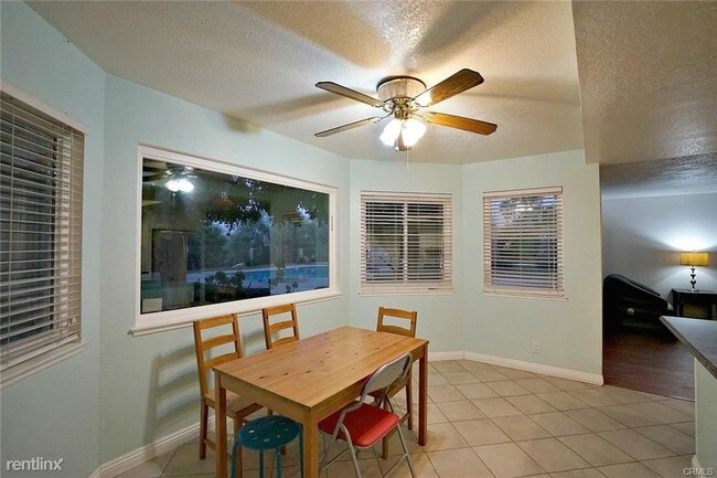 Building Photo - 4 br, 3 bath House - 1310 Rangeton Dr