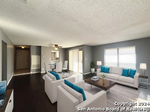 Building Photo - 11843 Braesview
