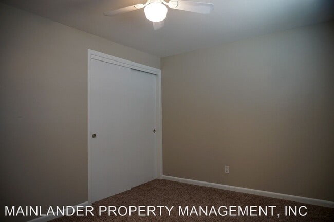 Building Photo - 3 br, 1 bath House - 7743 SE 68TH AVE