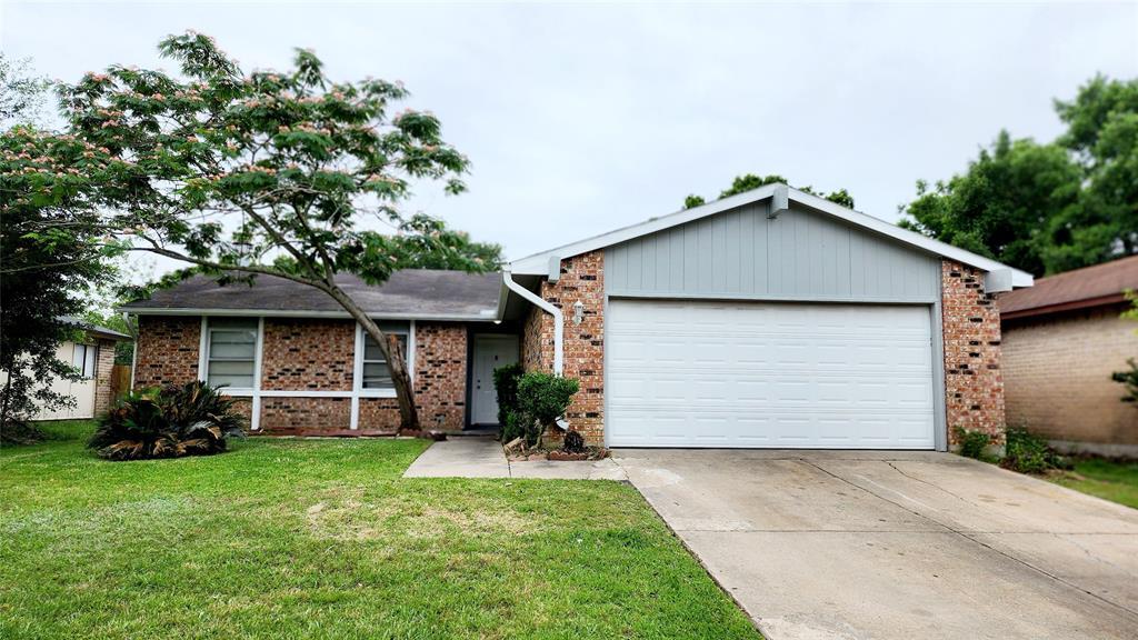 Primary Photo - 24119 Anchor Ranch Dr
