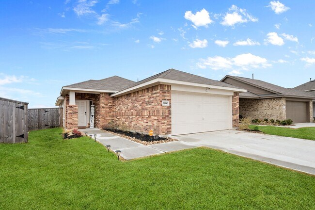 Foto del edificio - 18950 Panzini Dr