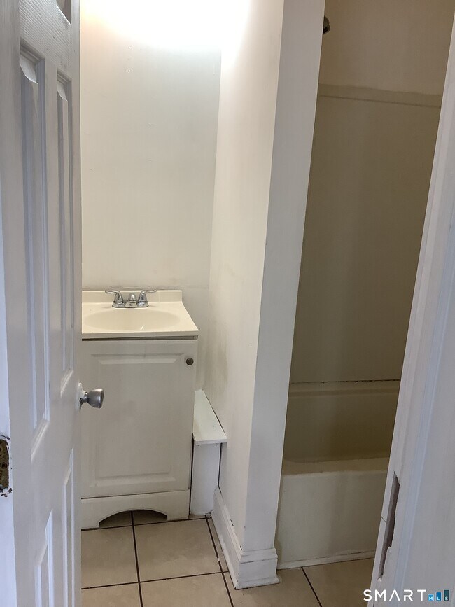 Foto del edificio - 1402 Boston Ave