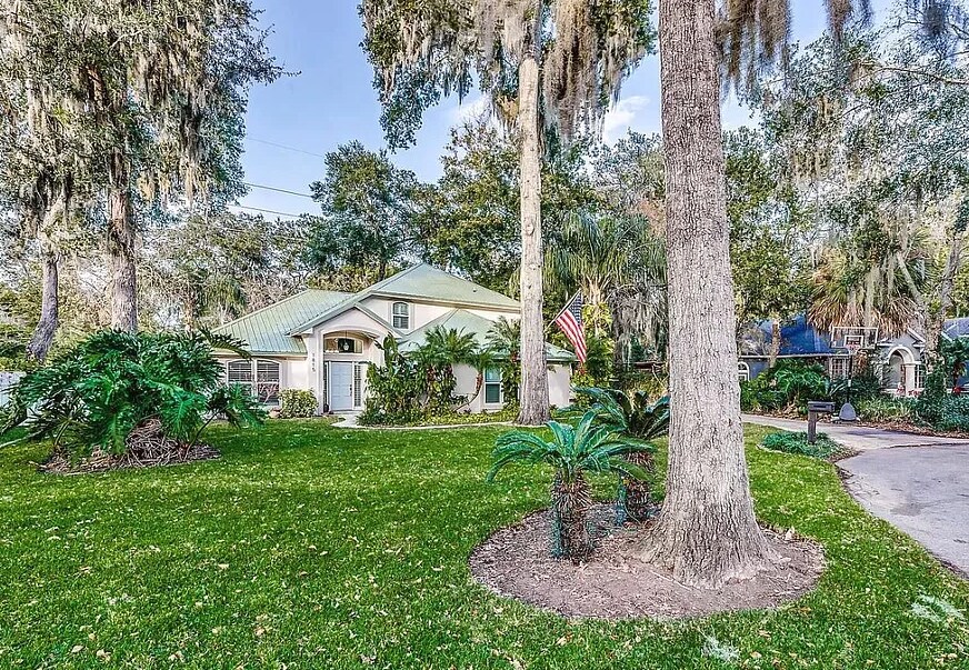 Foto principal - 1815 Kings Ct