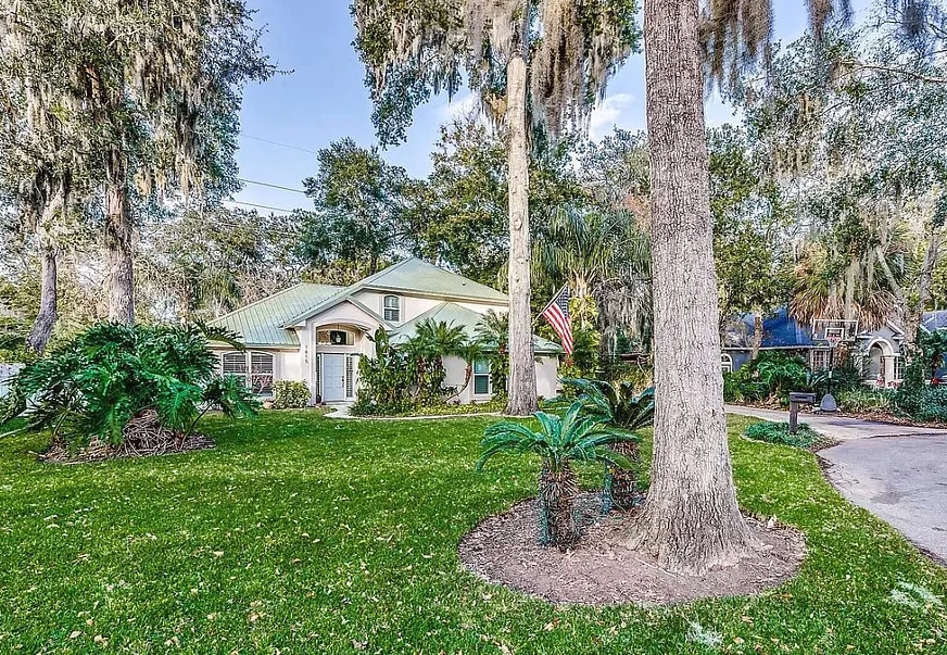 Primary Photo - 1815 Kings Ct