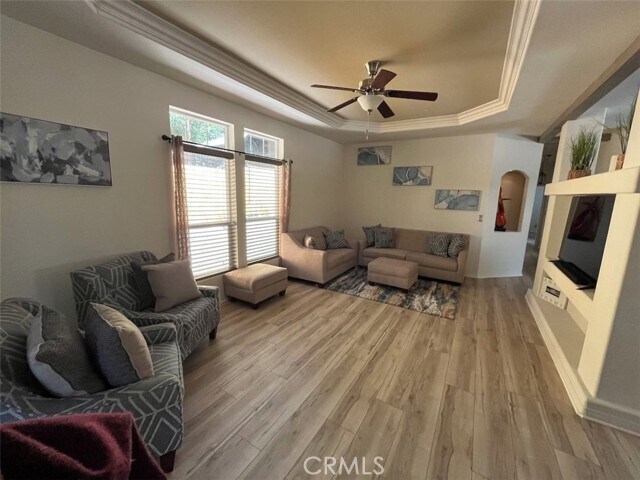 Foto del edificio - 25130 Fern Valley Rd