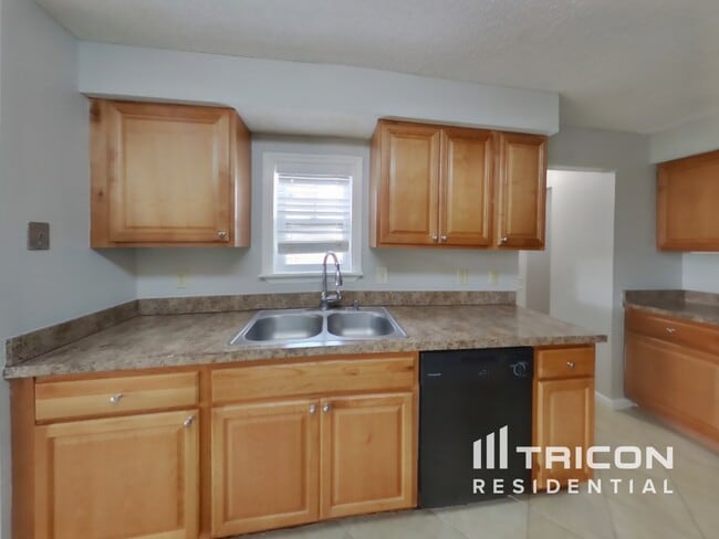 Foto del edificio - 11650 White Horse Rd