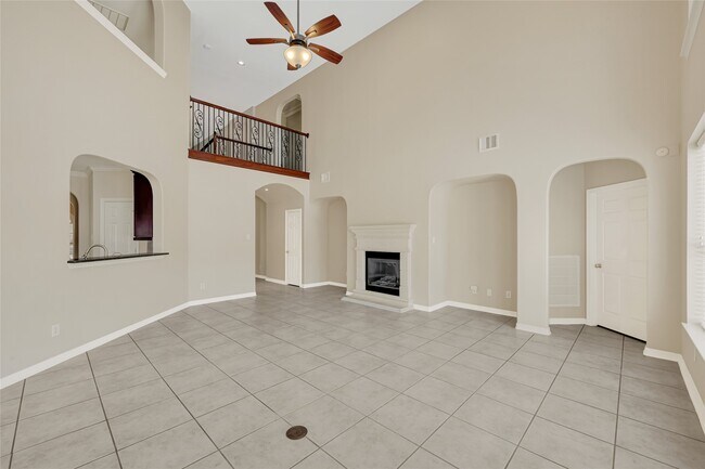 Foto del edificio - 3906 Point Cuero Ct